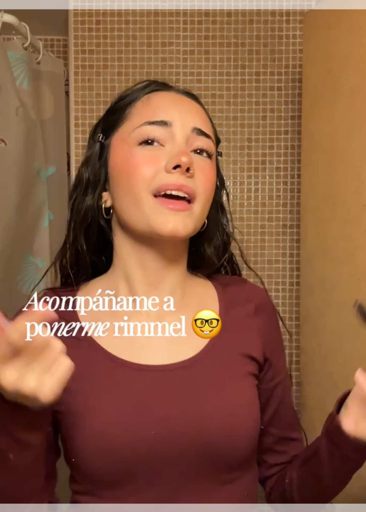 Temazooos 😛😛 #parati 