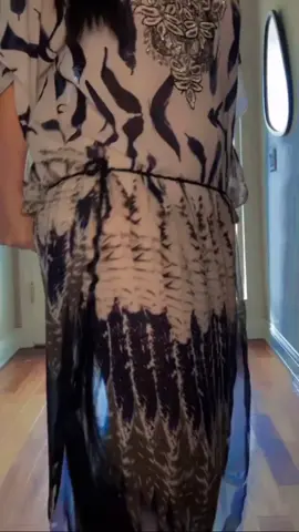 #تصميم_فيديوهات🎶🎤🎬 #طرابلس #طششونيي🔫🥺😹💞 #سوريا_تركيا_العراق_السعودية_الكويت #مصر 