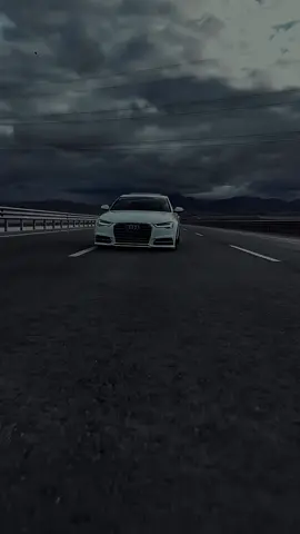 🎵Mari Sa - Мне мало тебя🎵 #музыка #трек #песня #новыйтрек #новыйремикс        