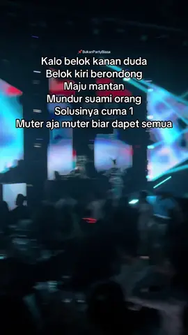 Bingung kalo harus milih salah satu😌😌😌 #galaubrutal #fyppppppppppppppppppppppp #liltiger #hw #fypシ゚ 