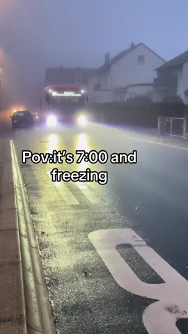 Toooo cold mannn😭😭😭#fyp #viral #school #life #clean 