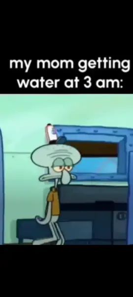 🚗💥 Don’t be careless like this dad… because on 12/1 $HoHoCoin arrives 😎 Get ready to enter the #HoHoVerse 🚀💫 👉 Buy before everyone wakes up. December 1st — the meme awakens.🚪 #HohoCoin #HoHoVerse #MemeCoin #FYP