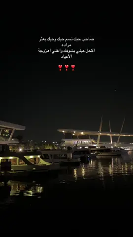 #fyp #viral #abudhabi #foryou #explore 