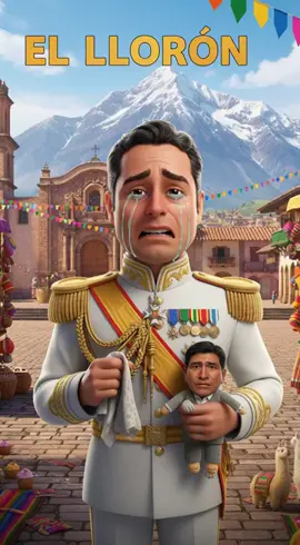 #paratiiiiiiiiiiiiiiiiiiiiiiiiiiiiiii #bolivia🇧🇴 #fyp #viral #tiktok 