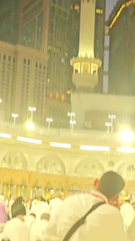 🤲🤲🫶🫶🫶🫶🤲🤲🤲