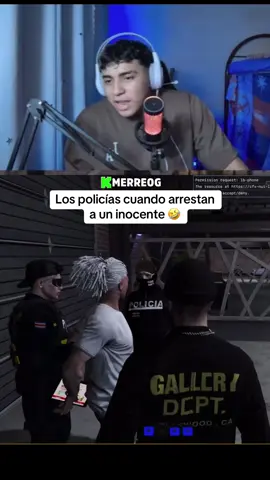 #gta #roleplay #clips 