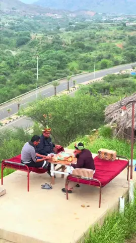 ##السعودية #الخليج_العربي_اردن_عمان_مصر_تونس_المغرب #الجنوب #الشعب_الصيني_ماله_حل😂😂 #جلسة_شتوية 