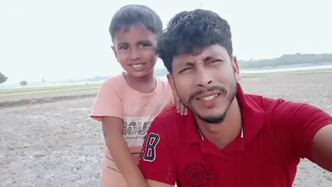 #যাদের_লাগবে_কপি_লিংক_করে_কমেন্ট_কর #trendingvideo #foryoupageofficiall #videoviral♥️ #videoviral❤️ 