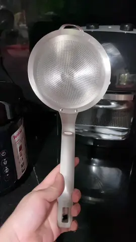 Rây lọc chân ái cho các mẹ bỉm#xuhuong #tiktokviral #viralvideo #dungcutienich #andam 