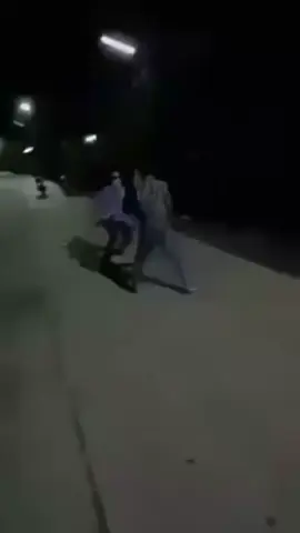 😁😁#ฟีดดดシ #ฟอร์มช่าง #fyppppppppppppppppppppppp #tiktok 