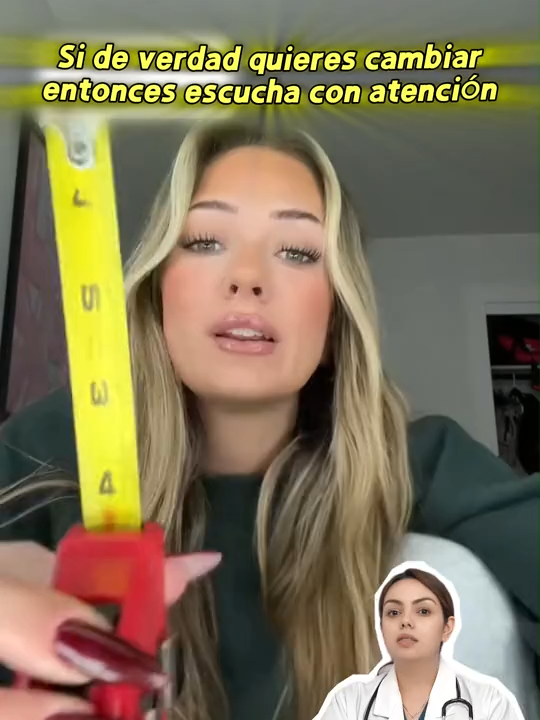 video_2025-11-12_08-13-26