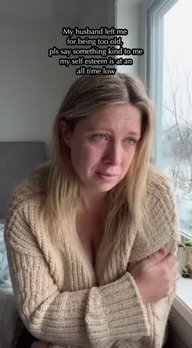 Single woman lives in USA 🇺🇸 #single #devorce #over40 #freewoman 