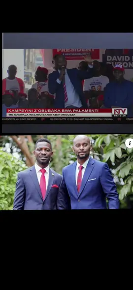 #trending #foryoupage #fyp #goviral #foryou 