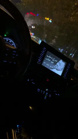 #كركوك_شارع_القدس  #WelcomeWassouf #fypシ゚viral   #تصميم_فيديوهات🎶🎤🎬تصميمي🔥الي #العراق_السعوديه_الاردن_الخليج 