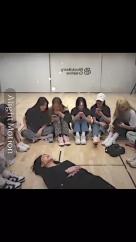 HALKEDEM İNŞ SUKASMAYI