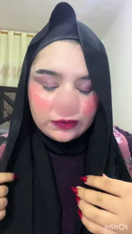 #لايك__explore___ #تعليقاتكم_الحلوه_حتئ_استمر🌸🖇 #اكسبلورexplore #لايك_متابعه_حركة_الاكسبلور❤🦋explorer #اكسبلورررررررررررررررررررر💥🌟💥🌟💥💥🌟🌟🌟🌟🌟 