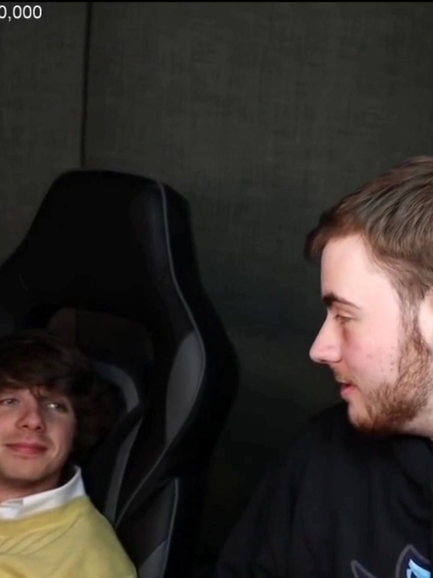 i hope i can bring them back so many times that no one can forget them. #karlnap #karlnapedit #sapnap #karljacobs #fyp 