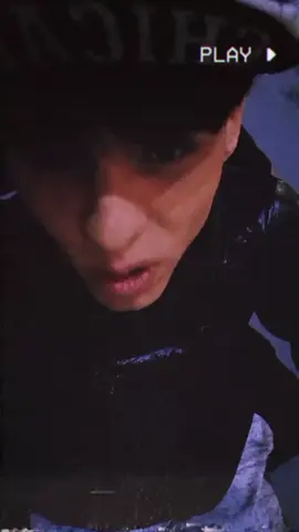 تركتك للزمن 📵#حربكه #صعدو_الفيديو #لايكاتتت #مشاهدات #كربلاء 