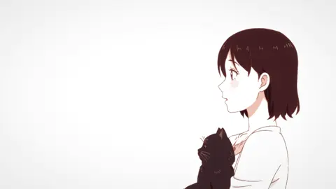 трек уже вышел! тгк: ukilledmepls #soundcloud #greyrock #tewiq #xivivide #темныйпринц 