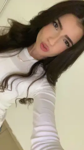 #foryoupage #اكسبلور #syria 