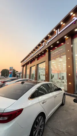 @مجالس النجوم للمفروشات95🇸🇦 #مجالس النجوم للاثاث  #افضل _محل _اثاث_الاحساء #اكسبلورexplore❥🕊🦋💚❤🕊️habiby،💛💛🧡🧡 #اكسبلورexplore❥🕊🦋💚❤ #https://سناب المحل www.snapchat.com/add/mjlslnjwm 