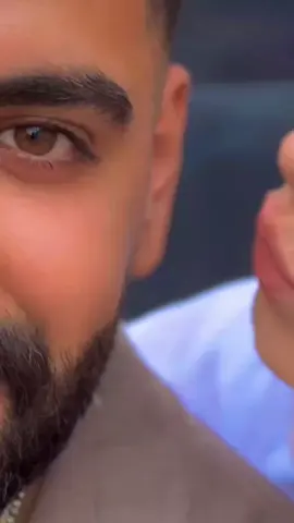 #CapCut ❤️🫂💍