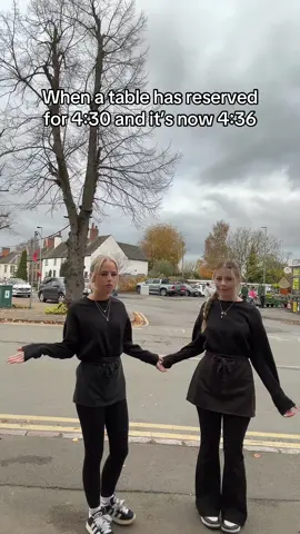 Come get your chips 🍟 #rothleyfisheries #chippy #leicestershire #hospitality #foryoupage @freya.x.o @sav 