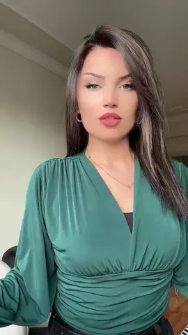 Aşkım çok pardon😉