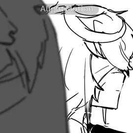 #unstableuniverse #taxduo OK