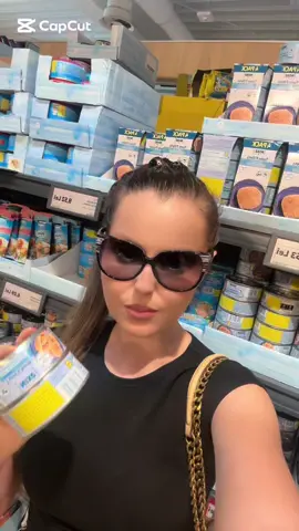 🎯 Dacă vrei să slăbești fără să te înfometezi 📥 Descarcă acum ghidul GRATUIT de slăbire de pe nutritionisa.com sau din descrierea profilului!