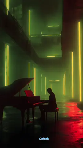 #Giriig iyo Faadumo Part 2 #Ma is heli karnaa#Foryou page#Foryou#Galeydh lyric