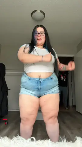 #fyp #viral #explore #dance 