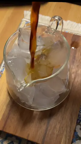 #اكسبلور #اكسبلورexplore #your_coffee #الشعب_الصيني_ماله_حل😂😂 #ماهو_صحيح_القلب_للقب_شاهد 