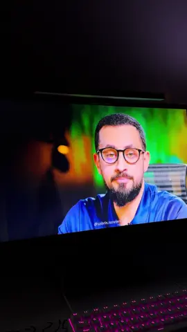 Bir insanın derdini dökecek bir muhattabı yoksa… - - - - - - #hayalhanem #hayalhanemmersin #allah #mehmetyıldız #aşk 