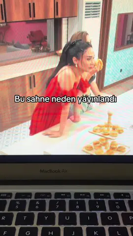 Kısmetse olur 9. Bölüm #kısmetseolur #reklamdeğil #öyküserter 