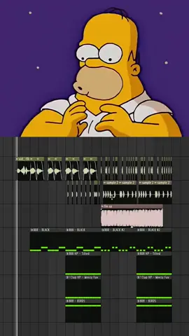 Dm for drum kit #jugg #juggedit @xaviersobased 