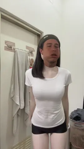 不是很會跳#台中 #fyppppppppppppppppppppppp 