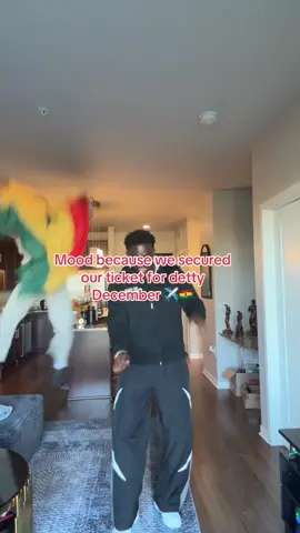 money comes & goes, go book that flight wai  #fyp #ghanatiktok🇬🇭 #dettydecember #xyzbca #ghanaians 