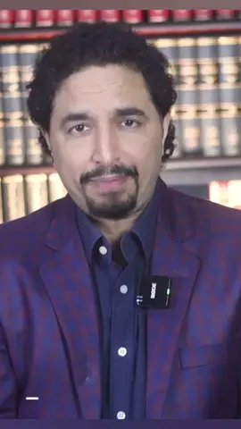 #Sabeekazmi #Newsupdates #foryoupage 