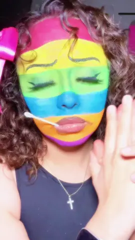 #abadcaseofthestripes #fypシ゚viral #transition 