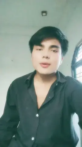 #creatorsearchinsights #viral#fyp#copylink#repost  new Hindi song @TikTok @For You @Viral Videos ✪ @Tiktok for you🫶🏻❤️ @TIKTOK 