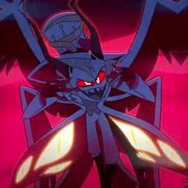 IGNORE that one overly bright clip it’s TOO LATE to fix it 😅 — as the king of hell he NEEDS to step UP | V’s — @୭ vyra ˚. ᵎᵎ @Saint 𝗩𝗮𝗻 | #hazbinhotel #hazbinhoteledit #hazbinedit #hazbin #hazbinhotelseason2 | lucifer, vox, alastor, once we get up there, don’t you forget reprise, vox populi, love in a bottle, bad with us