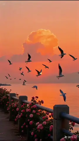 سبحان الله العظيم ❤️#ازال_الله_عنا_وعنكم_هموم_الدنيا🤲🏻 #اللهم_صلي_على_نبينا_محمد #يارب #ونعم_بالله_العلي_العظيم #سبحان_الله_وبحمده_سبحان_الله_العظيم 