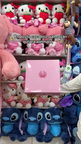 Görelum kim o şansli?😁 #başmaq #terlik 