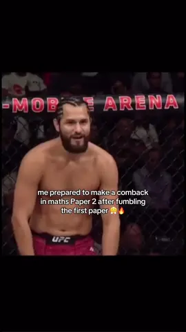 Maths Lit FC here i come 😭✌️ #fyp #xybca #sama28 #maths #sportsontiktok