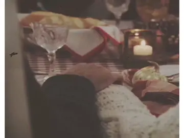 Merry christmas, Belly. It was good seeing you. - C. #conradfisher #bellyconklin #bonradedit #thesummeriturnedpretty #sabrinacarpenter fruitcake christmas edit short n sweet eics   cc @⋆｡˚ ⋆ ily