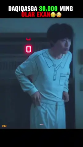 kino kodi 913 #kino_lar_olami #kino #tasirli #longervideos 