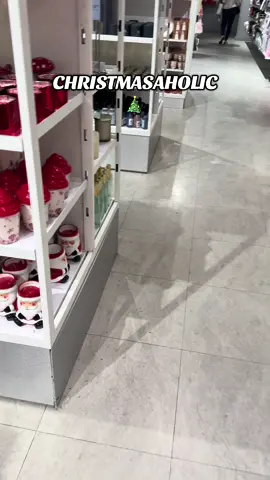 #christmasdecor#christmas#fyp#primark#halfprice