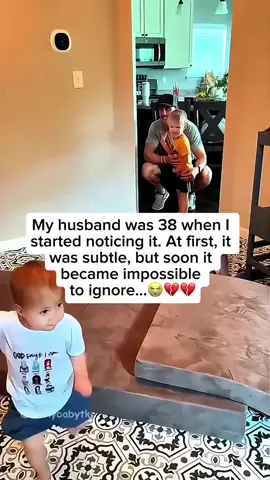 ✨ Read this! 😍✨ My husband was 38 when I first noticed the changes. At first, it was subtle — taking longer to recover after a busy day or feeling drained after a walk with our girls. I thought it was just normal tiredness. But as time went on, it got harder to ignore… He started forgetting little things — his phone, missed meetings — things he would’ve never let slip. It wasn’t like him. I could see the frustration in his eyes every time he couldn’t keep up like before. It was heartbreaking, especially since he was so young, yet his energy seemed to fade away. I tried everything — better meals, more sleep, stress relief — but nothing worked. That’s when I convinced him to slow down and actually take a break from the nonstop pace he had been living at. At first, he hated the idea. He thought “rest” meant weakness. But within days, everything started shifting. His energy returned, his focus sharpened, and he was more alert than ever. It was like flipping a switch. Suddenly, he was back to his old self — more engaged, more present, and focused. If you’re feeling mentally foggy or stretched too thin… listen to your body. Burnout is real, and ignoring it only makes it worse. Sometimes the solution isn’t another hack — it’s rest, boundaries, and a reset. If you’re still here, my page is for you 😘💖 #america #usa #newyork #usa🇺🇸 #unitedstates 