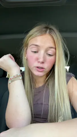 draft from bfs truck 🥲 #fyp #immarried